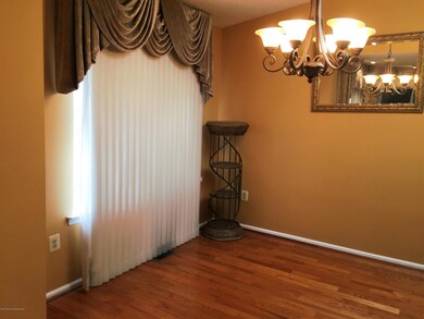 7 Daleron Place unit 53, South Amboy, NJ 08879 - photo 6