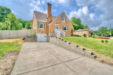 797 Highland Ave, Fort Wright, KY 41011 - photo 4