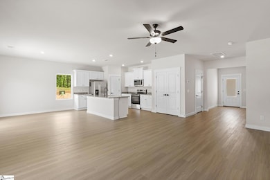 1321 Pitch Pine Place, Moore, SC 29369 - photo 3