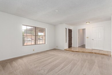 914 W Vaughn St, Tempe, AZ 85283 - photo 6