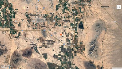 5030 N Estrella Rd unit 8, Eloy, AZ 85131 - photo 5