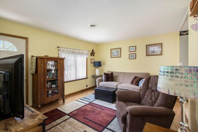 3102AlpineSt_22