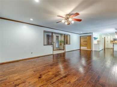 2609 Little Timber, Edmond, OK 73025 - photo 7