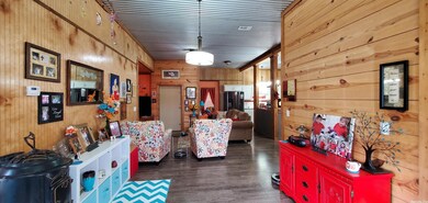 49 Greene 700 Rd, Paragould, AR 72450 - photo 4