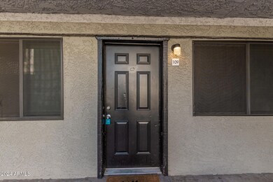 1107 E University Dr unit 109, Mesa, AZ 85203 - photo 2