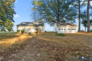 63 Bayview Ln, Hague, VA 22469 - photo 2