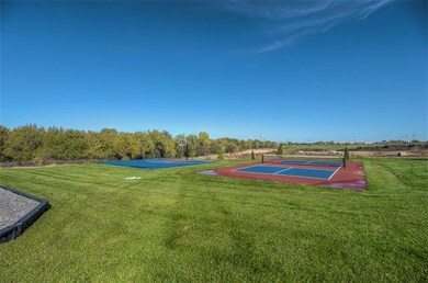21431 W 189th Terrace, Spring Hill, KS 66083 - photo 4