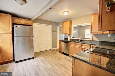 513 Berkeley Dr, Browns Mills, NJ 08015 - photo 7