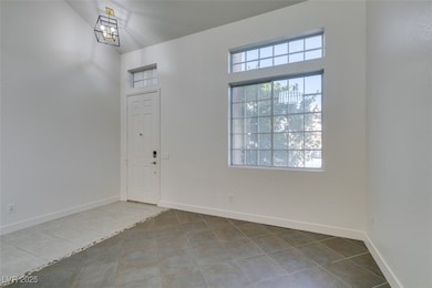 8447 Brody Marsh Ave, Las Vegas, NV 89143 - photo 6