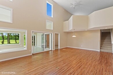 2998 W Palmer Ave, La Porte, IN 46350 - photo 3