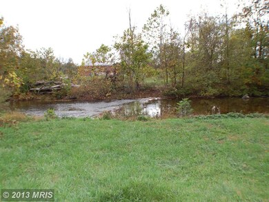 204 Wolf Gap Rd, Edinburg, VA 22824 - photo 2