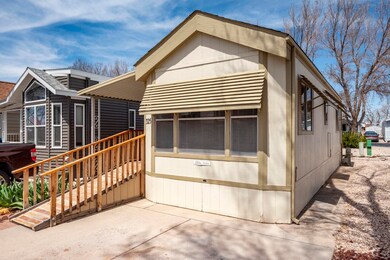 325 Kari, Parowan, UT 84761 - photo 3