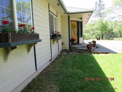 Additional Photo