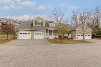 37 Acorn Ave unit 37, Fitchburg, MA 01420 - photo 3