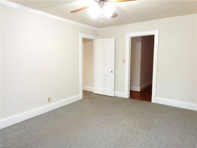 824 Brandon Ave unit 5, Norfolk, VA 23517 - photo 3