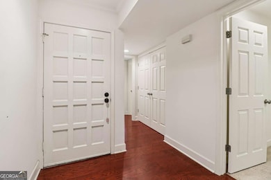 2930 Torreya Way SE, Marietta, GA 30067 - photo 4