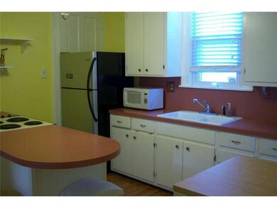 671 E Wheeling St, Lancaster, OH 43130 - photo 6