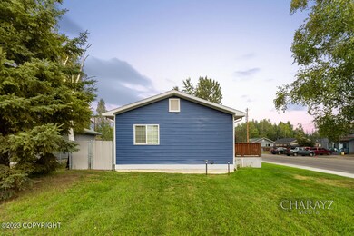 2174 Gillam Way MLS Compressed-Zachary L