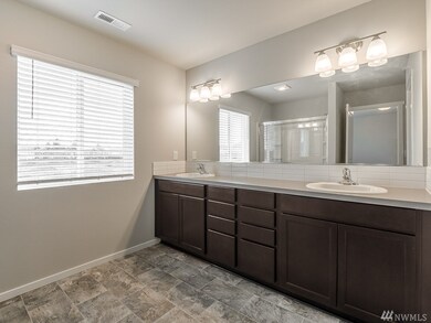 18729 107th Avenue Ct E unit 699, South Hill, WA 98374 - photo 5