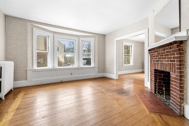 20 Houston Ave, Milton, MA 02186 - photo 6