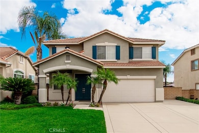 7067 Fontaine Place, Rancho Cucamonga, CA 91739 - photo 2