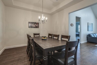 104 Westwood Ct, Bonham, TX 75418 - photo 7