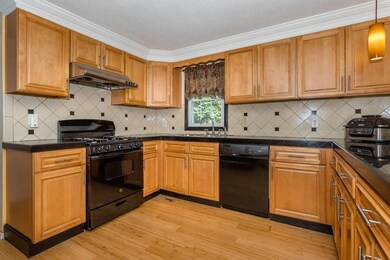 31 Pearl St, Randolph, MA 02368 - photo 5