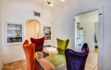 1417 E Grant Rd, Tucson, AZ 85719 - photo 6