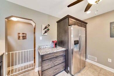 LLP_6850-SMALL