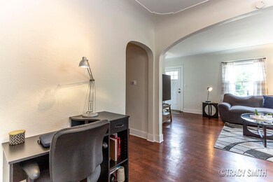 845 Merrifield 6