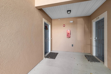 All the comfort and convenience of ground floor li