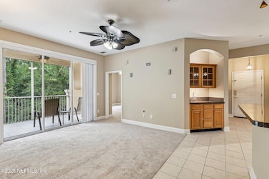 6-web-or-mls-Beach Blvd-0606-004