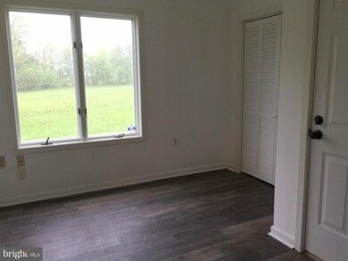 15694 Hillsboro Rd, Hillsboro, VA 20132 - photo 7