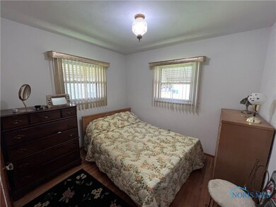 2705 102nd St, Toledo, OH 43611 - photo 6