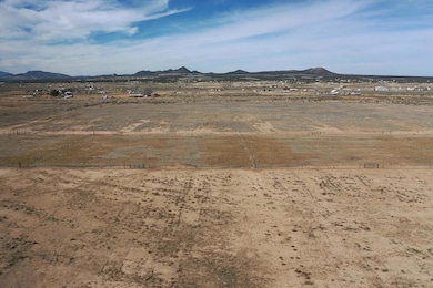 5155 N Lund Hwy, Cedar City, UT 84721 - photo 6