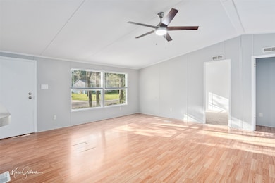 1072 Scarpengo Rd, Shreveport, LA 71107 - photo 5