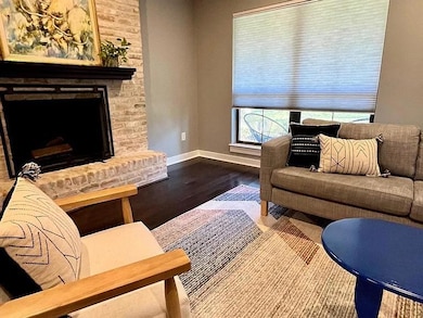 2305 Comburg Castle Way, Austin, TX 78748 - photo 7