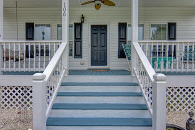 106 Friendly Ln Hampstead NC-large-003-4
