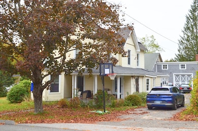 21 Shepard Rd, Norfolk, CT 06058 - photo 3