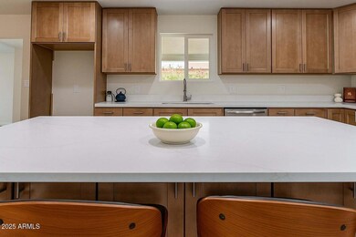 Quartz Countertops