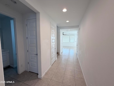 12471 W Forest Pleasant Place, Peoria, AZ 85383 - photo 4