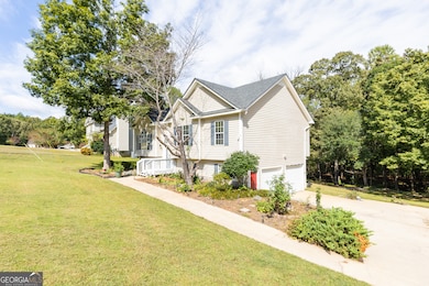 185 Diamond Ct, Carrollton, GA 30116 - photo 2