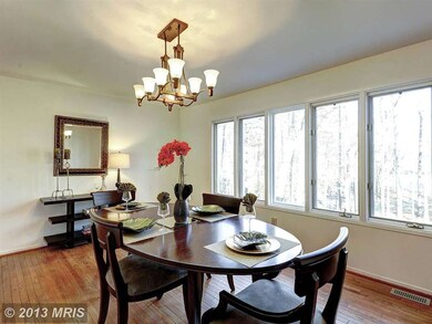 6829 Capri Place, Bethesda, MD 20817 - photo 6