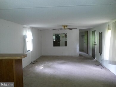 513 Phillips Ln, Bunker Hill, WV 25413 - photo 3