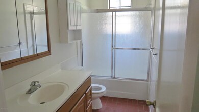 4810 Cardinal Blvd, Jacksonville, FL 32210 - photo 6