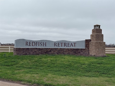 TBD Puppy Drum Ln, Port Lavaca, TX 77979 - photo 2