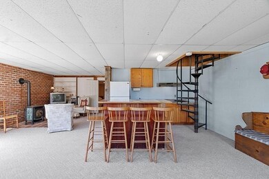 455 Tully Rd, Orange, MA 01364 - photo 3