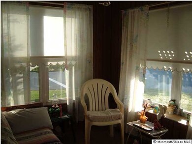 20 Hancock Dr unit B, Whiting, NJ 08759 - photo 3