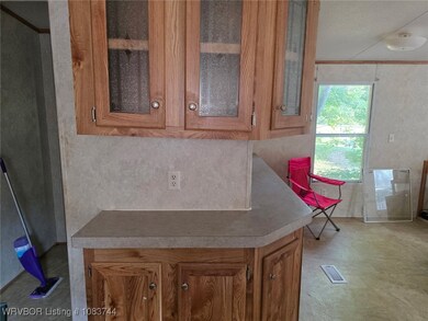 6626 Serenity Ln, Rudy, AR 72952 - photo 6