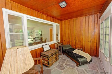 304 Osborne Rd, Albany, NY 12211 - photo 3